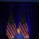 Photo: Getty